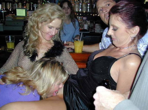 Exposed For Public View 10 #89061449