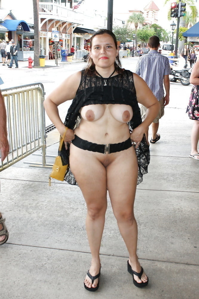 Exposed For Public View 10 #89061470