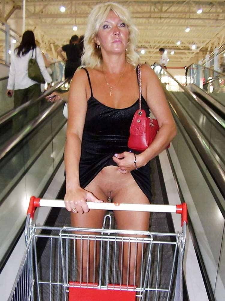 Exposed For Public View 10 #89061503