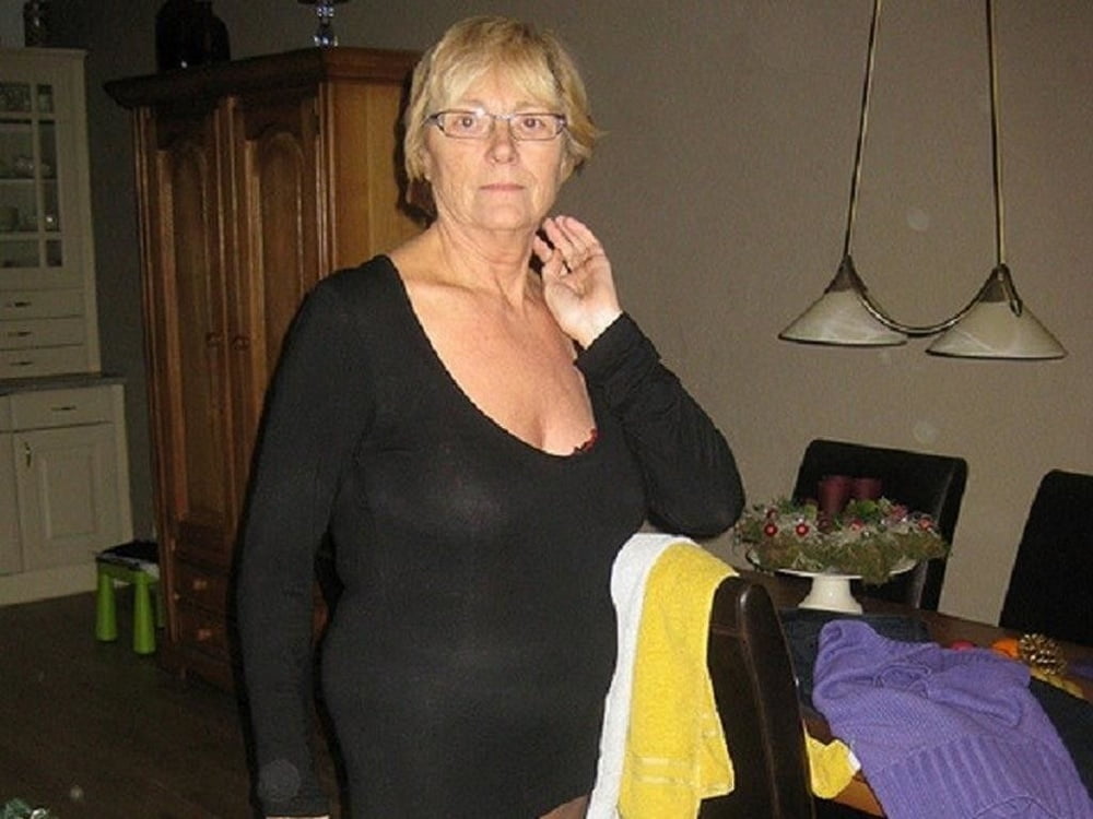 ANF #93941124