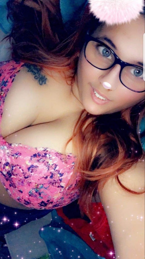 BBW Huge Tits #91020270