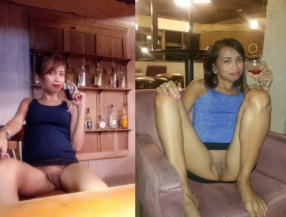 プチ・コキーヌ67
 #93814209