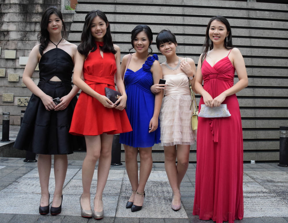 プチ・コキーヌ67
 #93814227