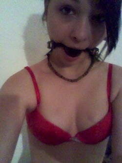 Rubia amateur 62
 #104550628