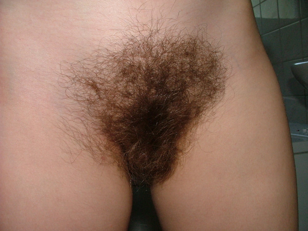 Ältere Frauen xvii
 #94196679