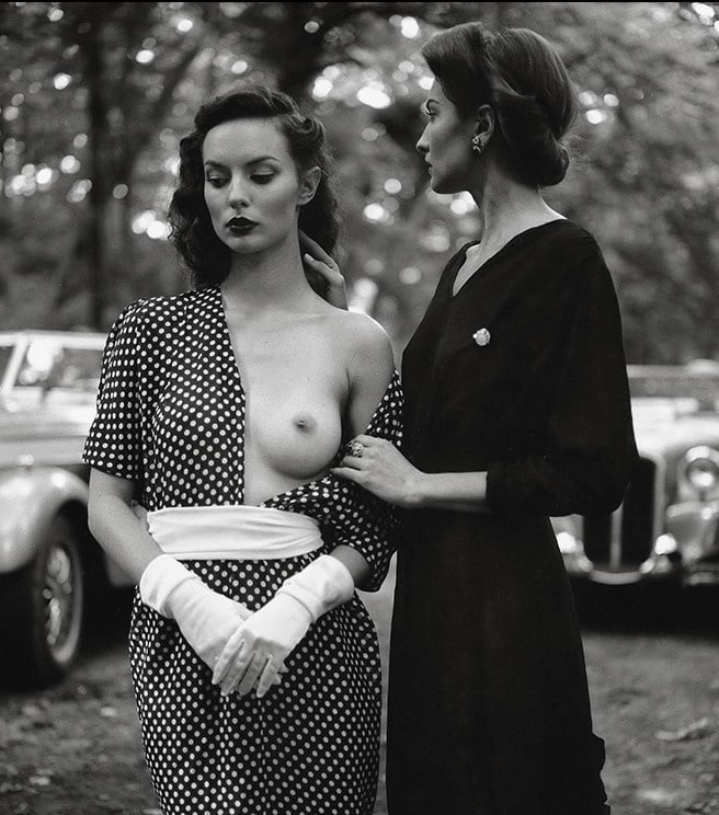 Ältere Frauen xvii
 #94196724