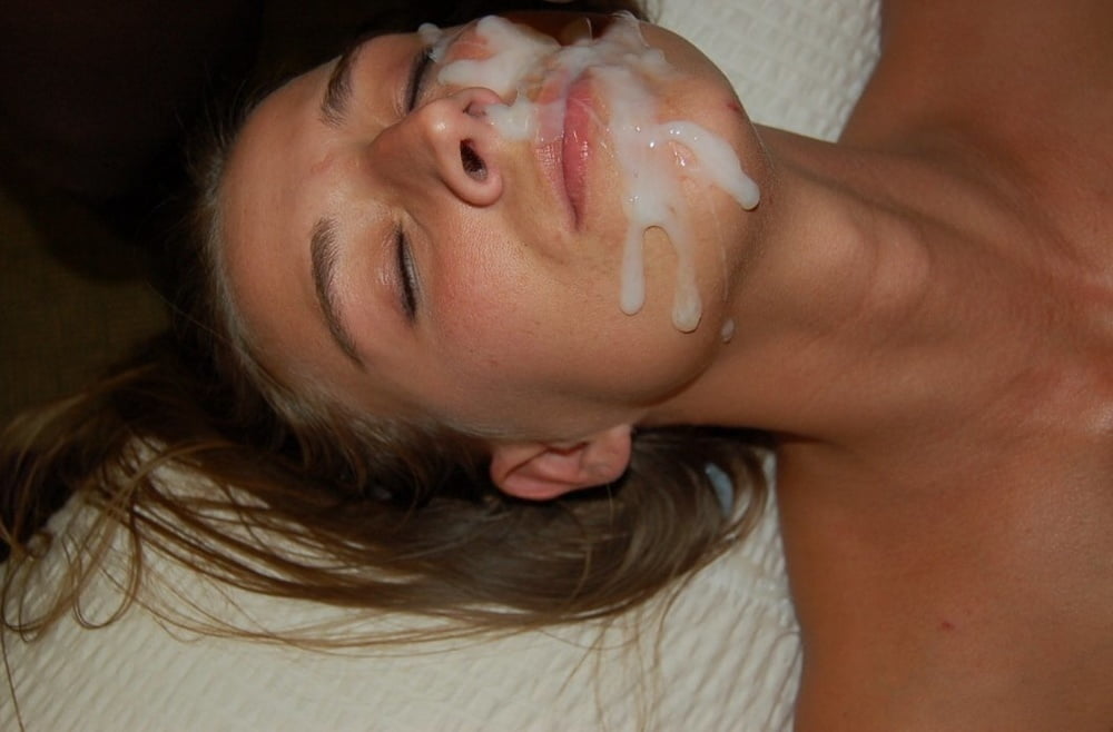 Putas del mundo
 #82164817