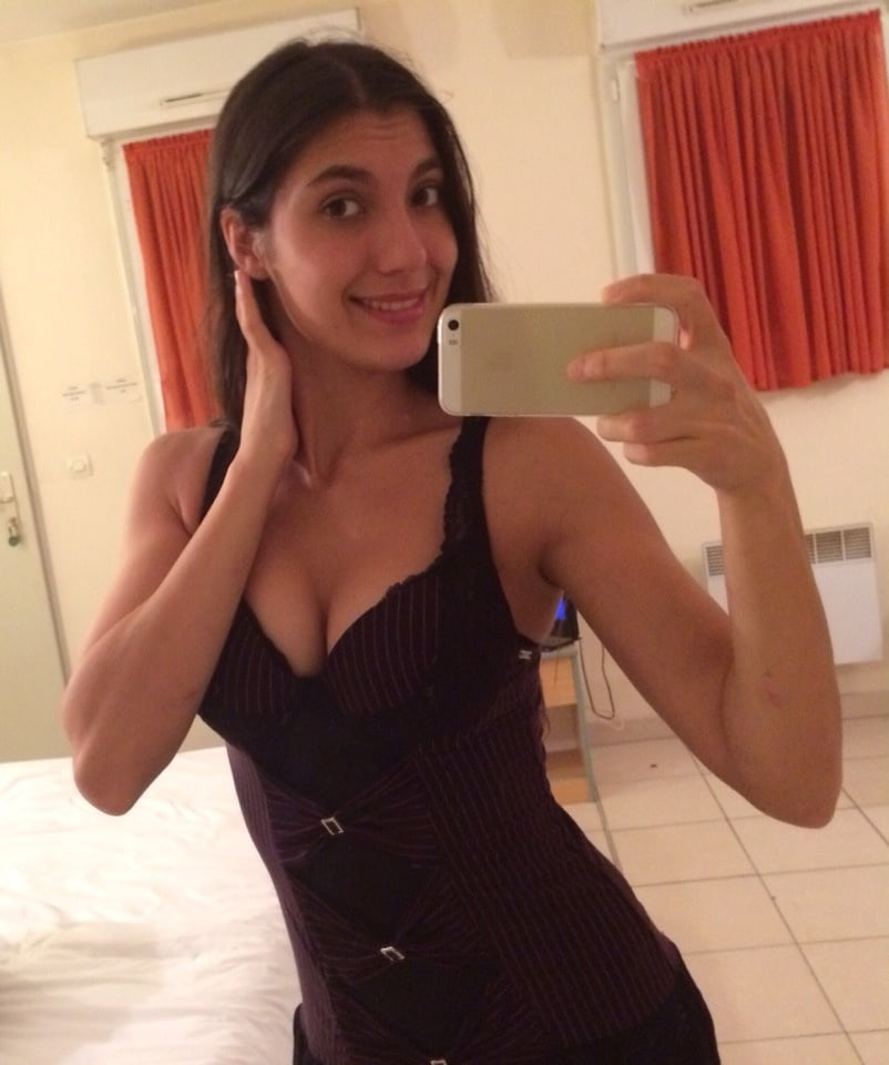 Putas del mundo
 #82164821