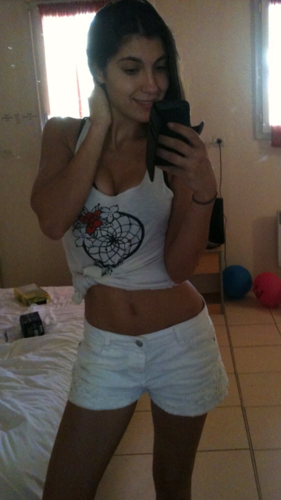 Putas del mundo
 #82164825