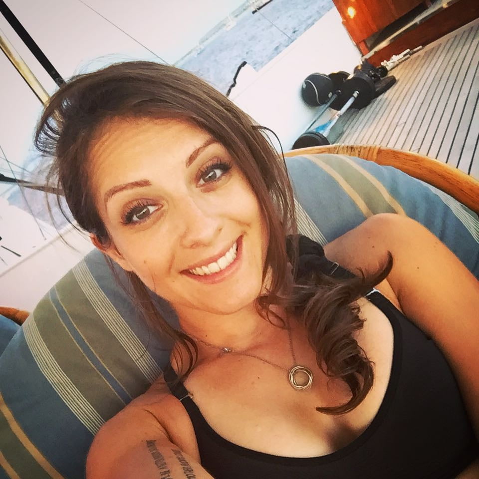 Putas del mundo
 #82164831