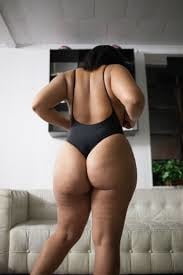 Thick city gal #101507406