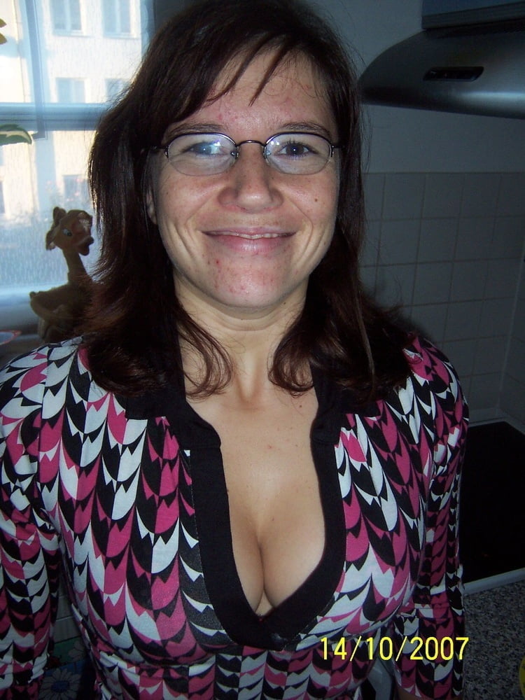 Looking For More of Her - 01 #81594905