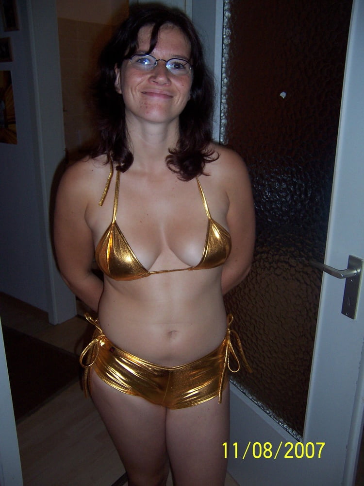 Looking For More of Her - 01 #81594927