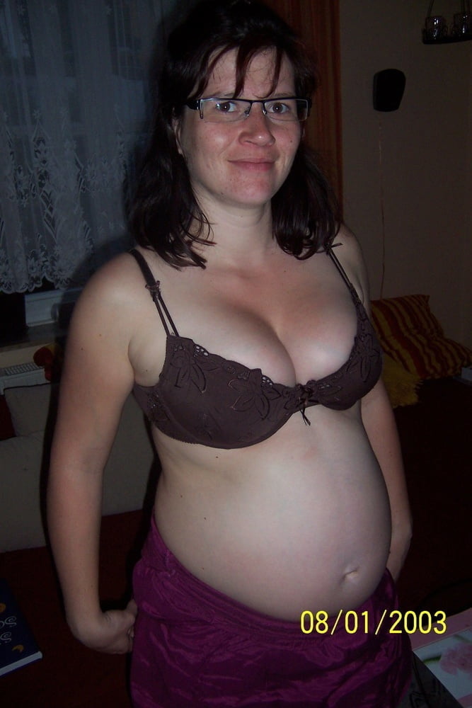 Looking For More of Her - 01 #81594939