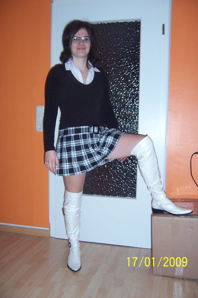 Looking For More of Her - 01 #81594974