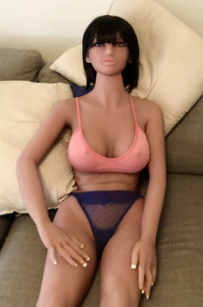 Bella Sex Doll #102128058