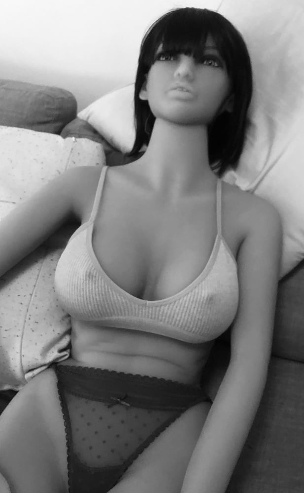Bella Sex Doll #102128068