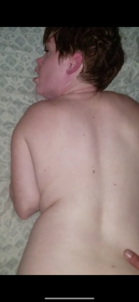 Cassy ausgesetzt hässliche Frau
 #93569729