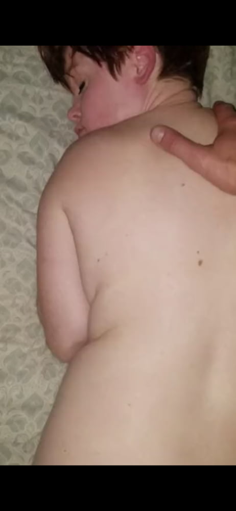 Cassy ausgesetzt hässliche Frau
 #93569735