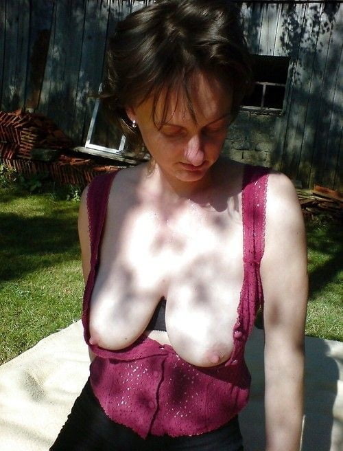 ¿para qué?
 #90748403