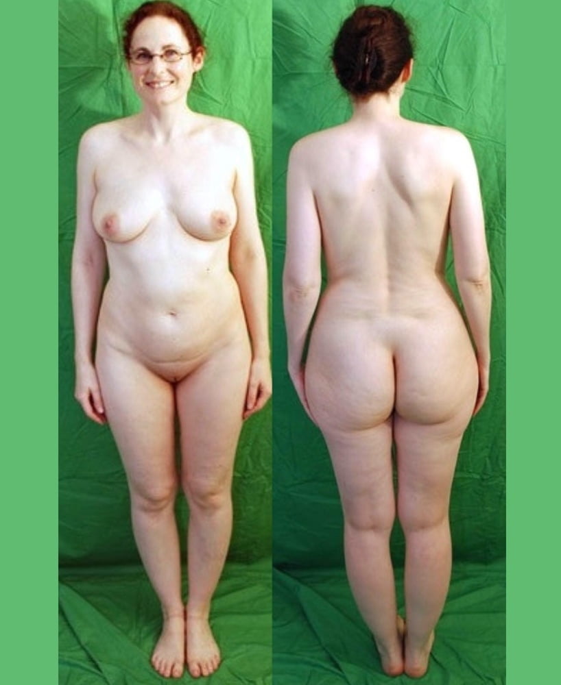 ¿para qué?
 #90748459