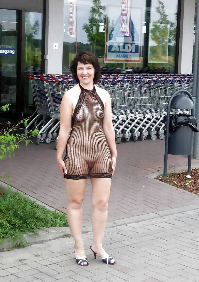 ¿para qué?
 #90748576