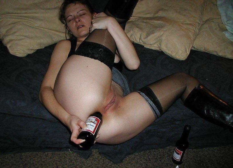 ¿para qué?
 #90748596