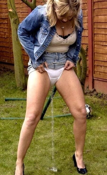 ¿para qué?
 #90748696