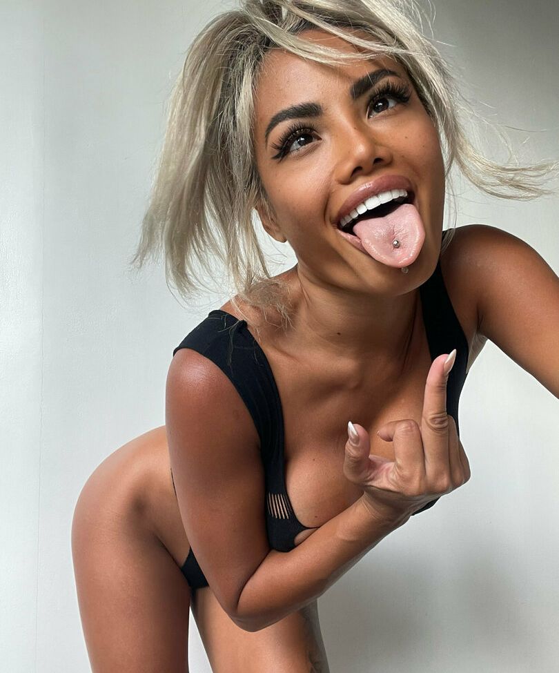 Little_sophia nude #109160058