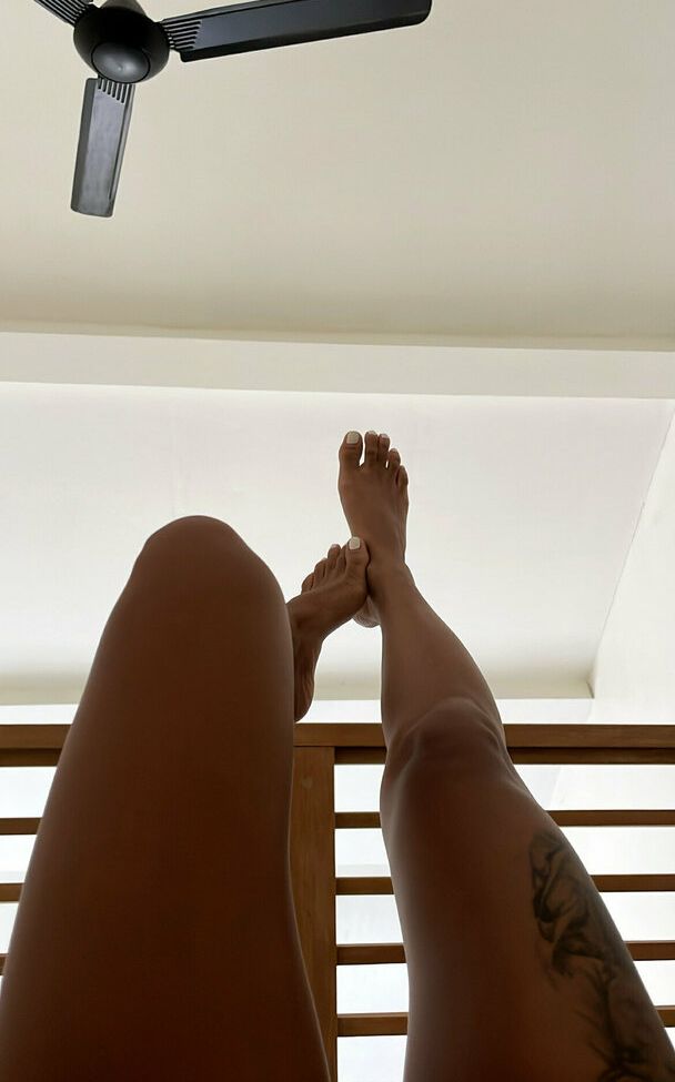 Little_sophia desnuda #109160065