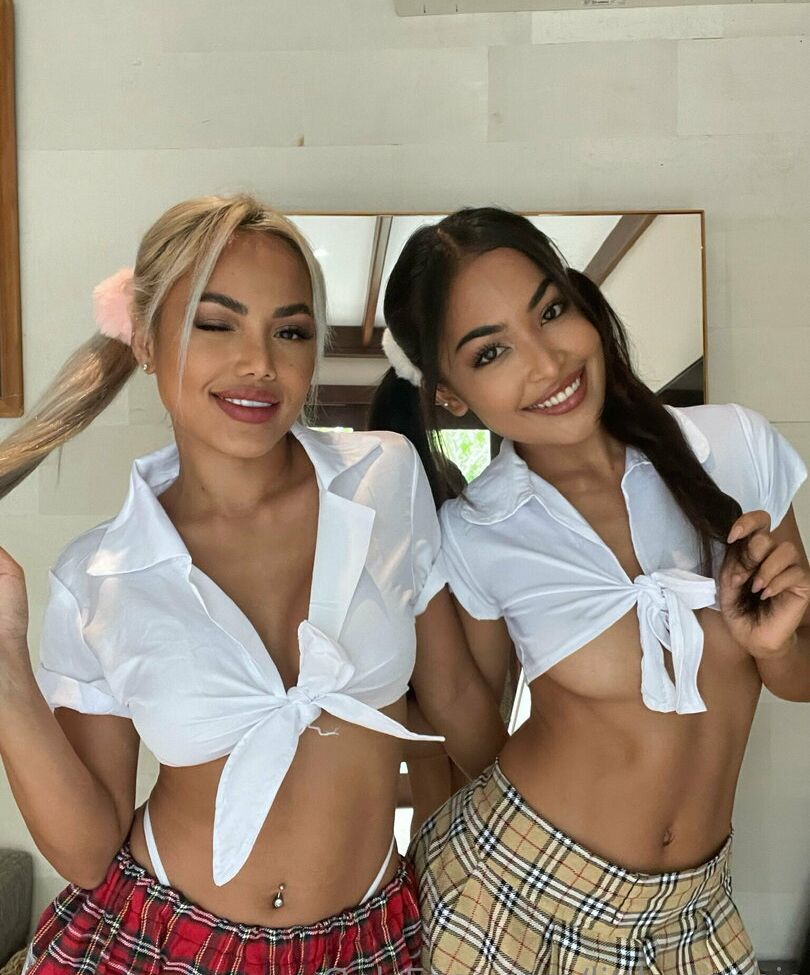 Little_sophia desnuda #109160072