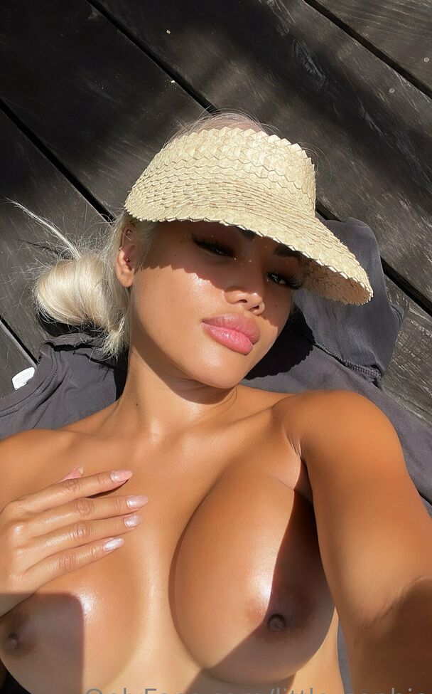 Little_sophia desnuda #109160077