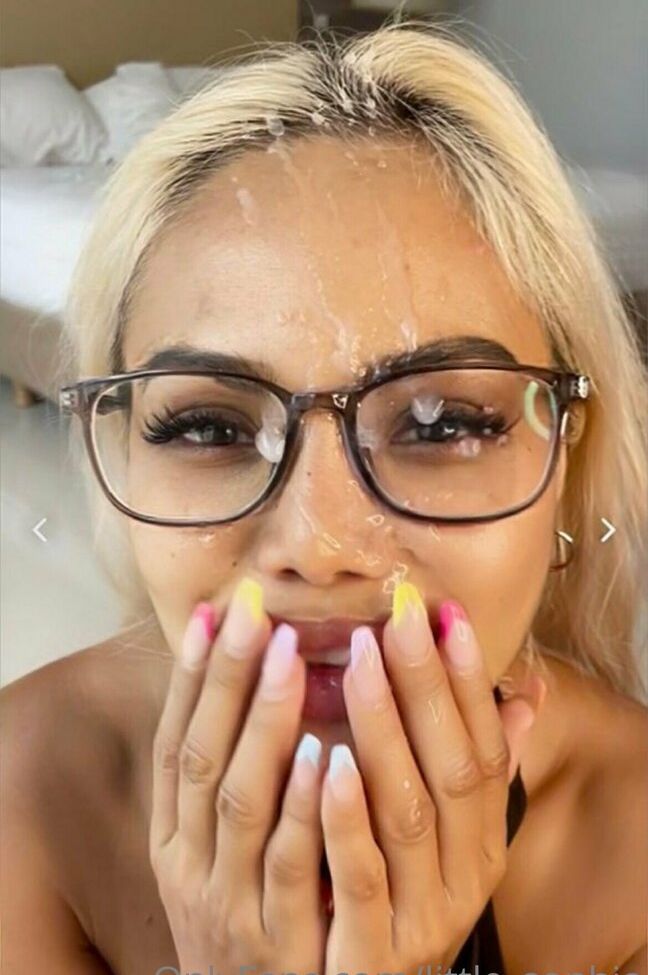 Little_sophia desnuda #109160081