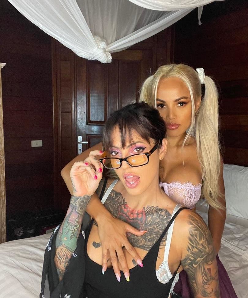 Little_sophia desnuda #109160103