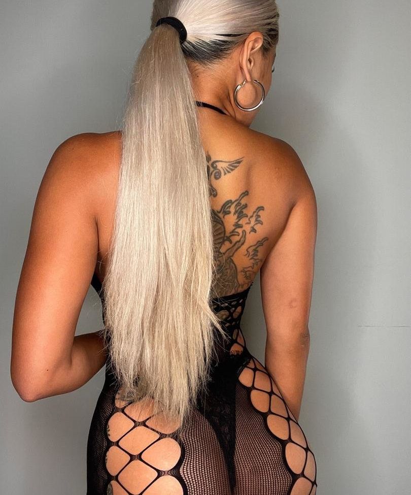 Little_sophia desnuda #109160111