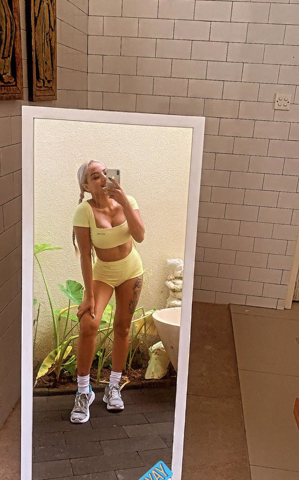 Little_sophia desnuda #109160120