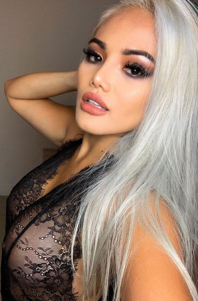 Little_sophia desnuda #109160136