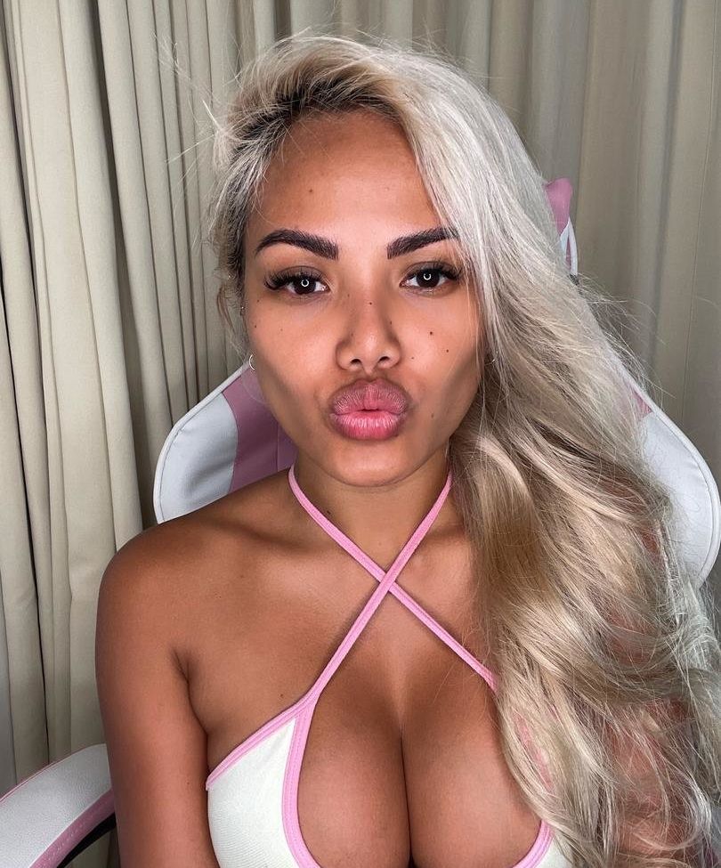 Little_sophia desnuda #109160138