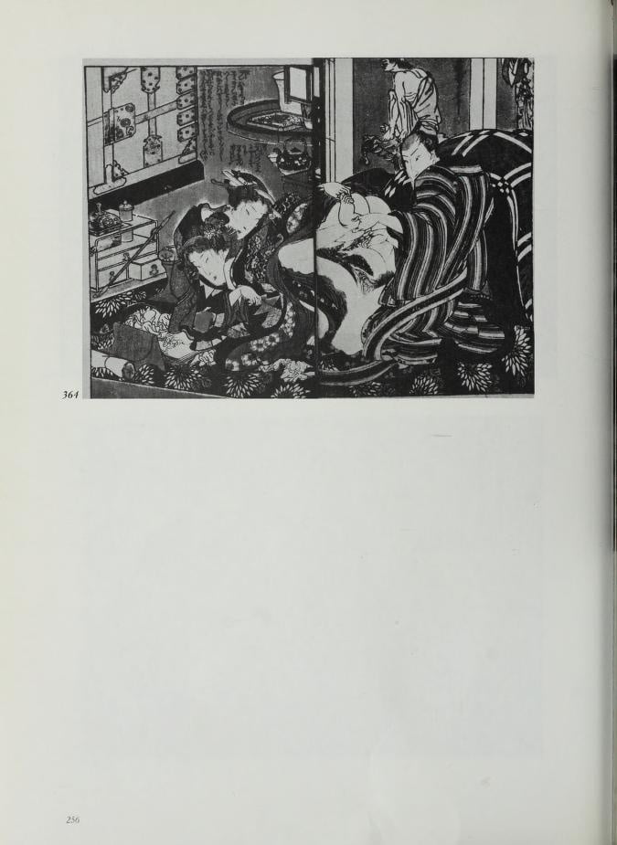 Fallbuch 001
 #97745540