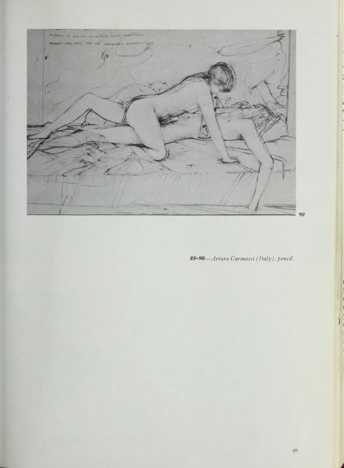 Fallbuch 001
 #97746531