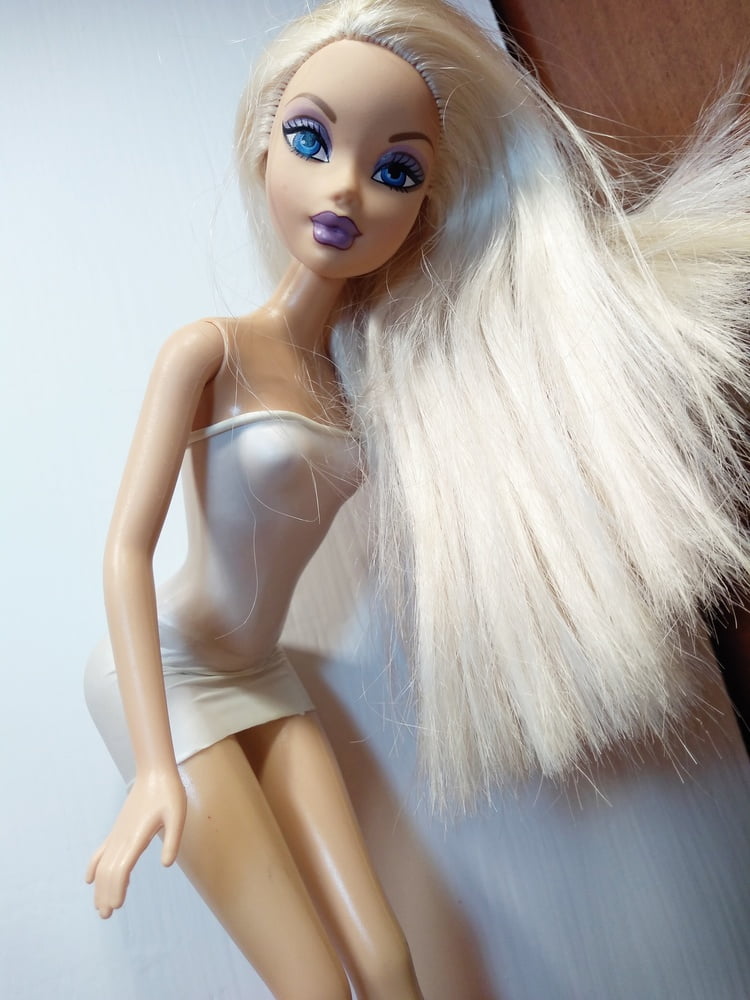 From My Collection - Sofia #101578084