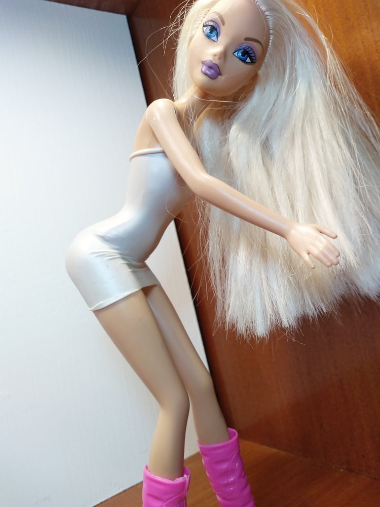 From My Collection - Sofia #101578090