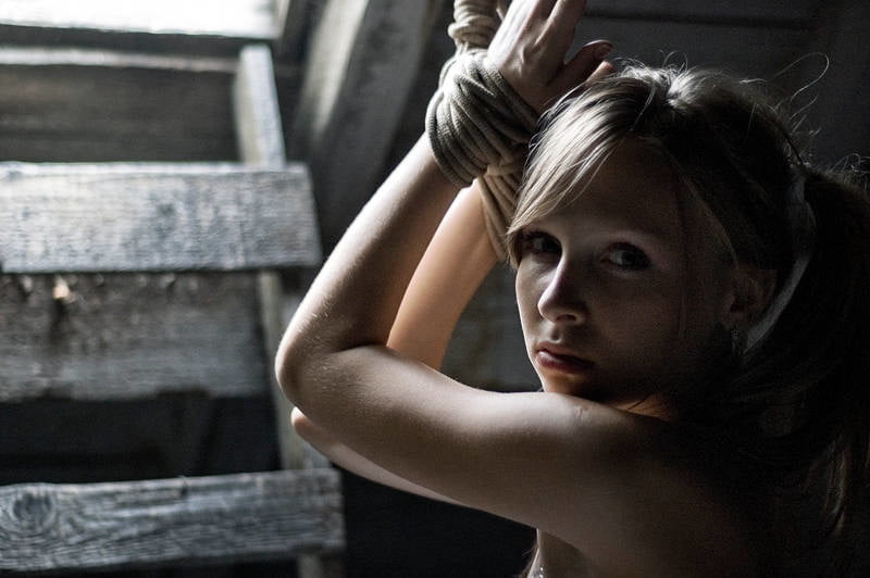 ウェルトムジーク
 #92891447