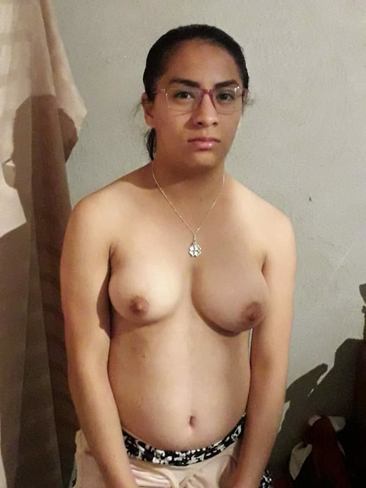 ウェルトムジーク
 #92891505