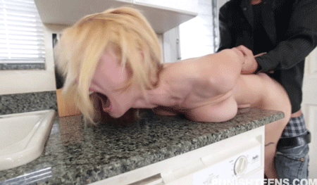 Bend over and takes it in 01 #102213311