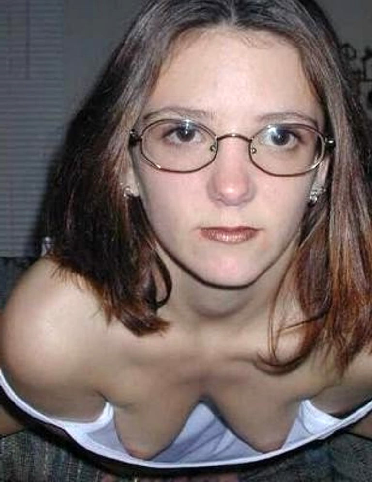 Brillenschlangen machen geil (5)
 #89933173