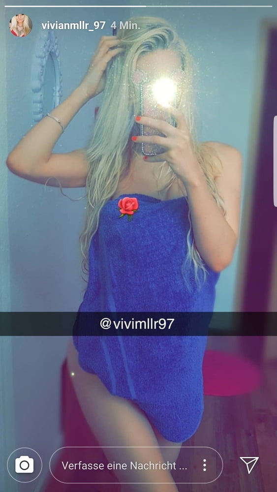 Vivian
 #92778654