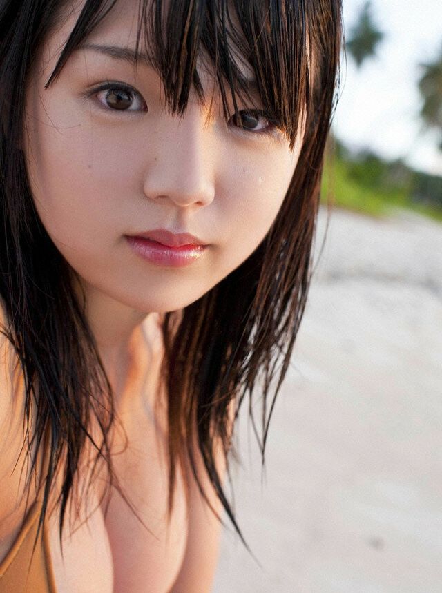 Ai Shinozaki desnuda #109740023