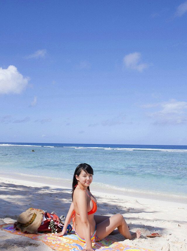 Ai Shinozaki desnuda #109740029