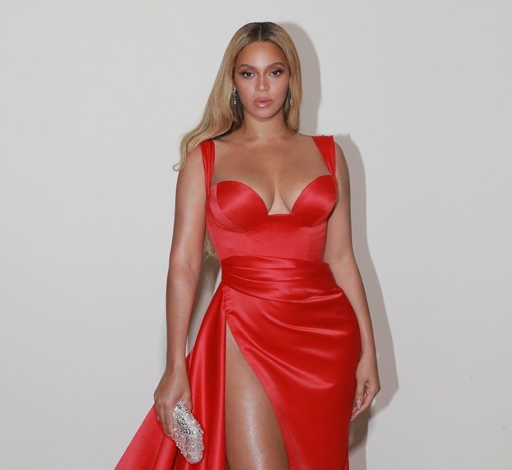 Bey #100579419